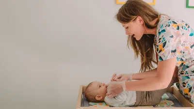 Neurologopeda kliniczny Szczecin - Ewa Kuźma